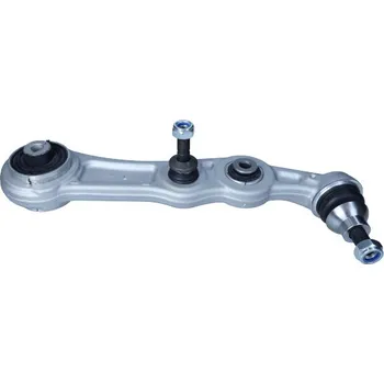 Zavěšení kol Řídicí páka, zavěšení kol MAXGEAR 72-5615