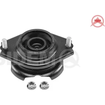 Ložisko pružné vzpěry - horní ložení tlumiče SIDEM 883501