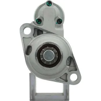 Startér PSH 300.542.102.010