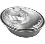 BOT 2647 fontána pro domácí mazlíčky…