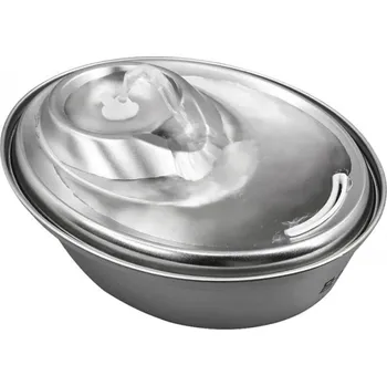 fontána pro kočku BOT 2647 fontána pro domácí mazlíčky D30 2 l