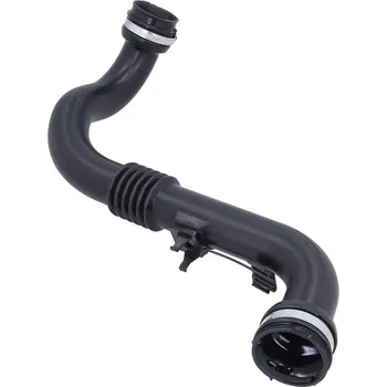 Hadička plnicího vzduchu KAMOKA 7910482