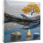 Fandy PP-46500 33 x 33,5 cm Origami 3