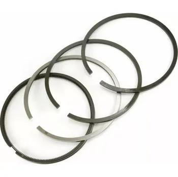 Píst motoru Cz sada pístních kroužků pr. 110/4kr. atm (80.003.900, 1111 1118)80.003.001 | 80.002.000, , ,