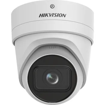 Bezpečnostní kamera Hikvision DS-2CD2H66G2-IZS 2,8-12mm C PL