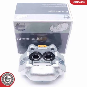 Brzdový třmen Brzdový třmen ESEN SKV 42SKV001