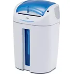 Skartovačka Kobra +2 CC2 1,9×13 mm