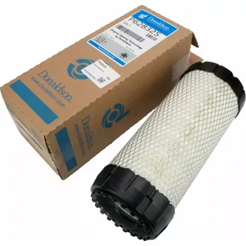Filtr do auta Donaldson filtr | P628325