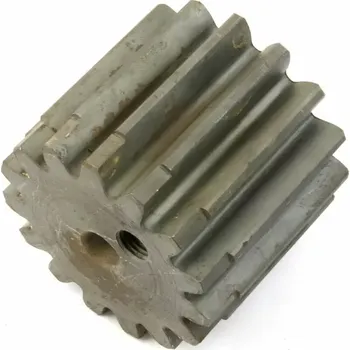 Pojezdové kolečko Kolo | 80.161.022