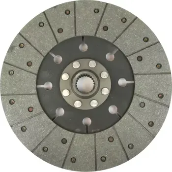 Spojková lamela Lamela pr.325,22 zubů c-385 | 86.021.060NS, , ,