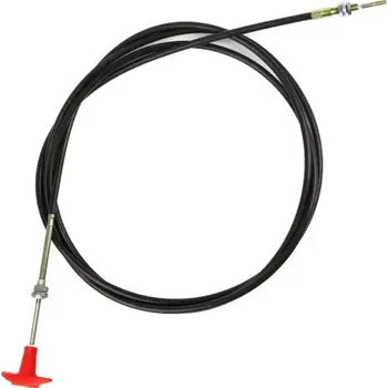 elektrický kabel Kabel (t102-1000) | 5486150310