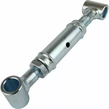 Tažné zařízení Třetí bod kompletní | TZ07931/a, , ,