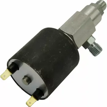 Ventil Ventil ev118/24v | 314310660