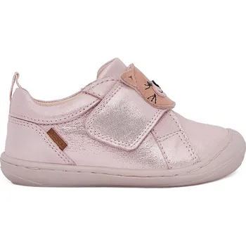 Dámské polobotky Polobotky Lasocki Kids