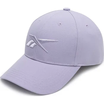 Kšiltovka Kšiltovka Reebok