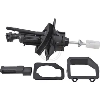 Spojkový válec Hlavní válec, spojka A.B.S. 45008