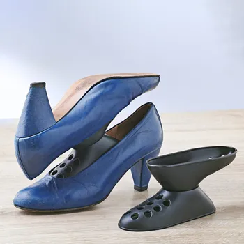 Kuchyňský mlýnek 3Pagen 2 organizéry na obuv Každé 15 x 6 x 4,5 cm