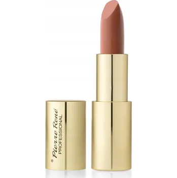 Rtěnka Rtěnka Pierre René Odstíny hnědé a béžové matná v tyčince 4,8 g ml 4,8 g