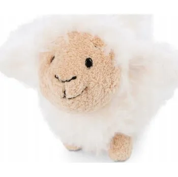plyšák NICI NITĚ SHEEPMILA 12 CM