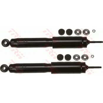 Tlumič pérování TRW JGE196T