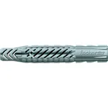 Hmoždinka univerzální UX 12x70 (62758) FISCHER hmoždinka univerzální, nylon