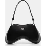 Diesel X10201.PR227 černá