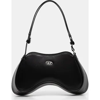 Diesel X10201.PR227 černá