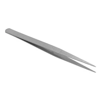 Příslušenství k šicímu stroji Pinzeta špičatá TEXI