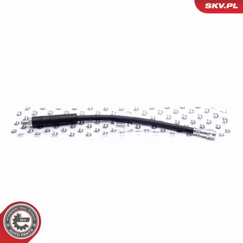 Brzdová hadice Brzdová hadice ESEN SKV 35SKV205