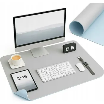 Podložka pod myš Podložka pod myš Ochranná podložka na psací stůl