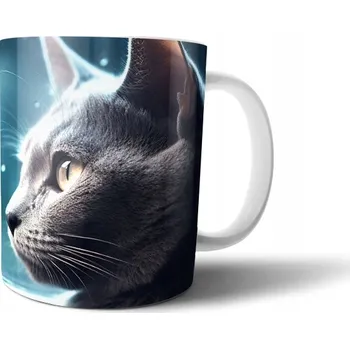 Keramický hrnek MakuchDruk 330 ml