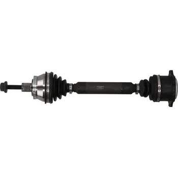 Poloosa kola Hnací hřídel - poloosa KAMOKA 5010534