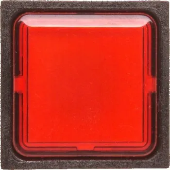 vypínač Kontrolka Eaton 24 V IP20 0 A