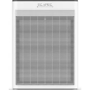 Čistička vzduchu Čistička vzduchu Airbi RESPIRE