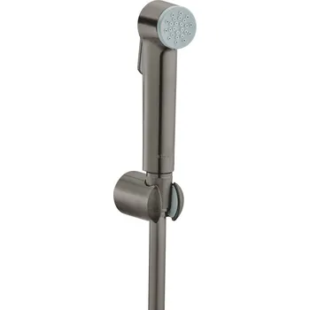 GROHE Tempesta-F 27513AL1