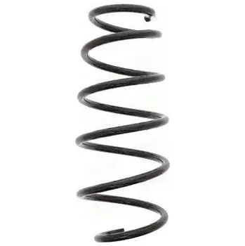 KYB RH2696 Pružina zavěšení