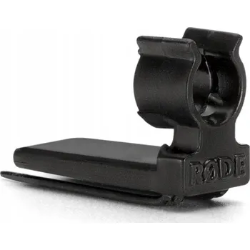 Držák mikrofonu Røde Vampire Clip