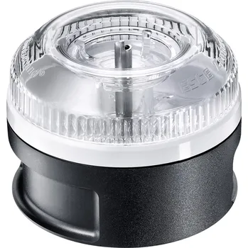 Kuchyňský robot Food processor, bez stlačovadla, černá, bamix - doprava zdarma od 2999 Kč