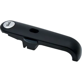 Hrnec Kryt rukojeti, pro poklice vitavit premium, Fissler - doprava zdarma od 2999 Kč