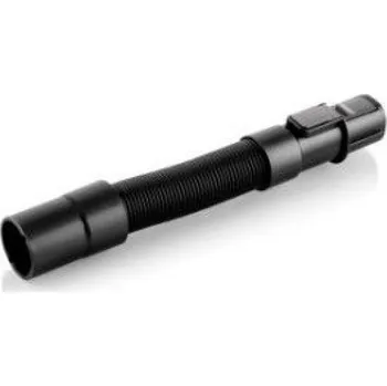 Hubice k vysavači Hadice k vysavači ETA Fenix .2233 prodlužovací