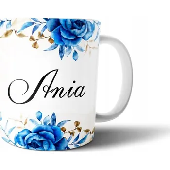 Keramický hrnek MakuchDruk 330 ml