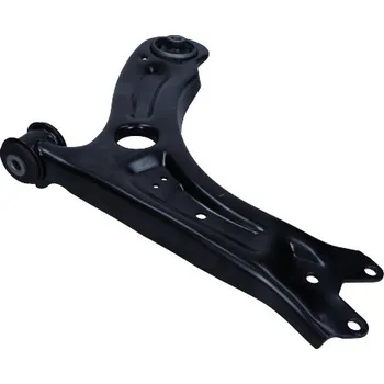 Zavěšení kol Maxgear 72-3481 Rameno , odpružení kol