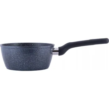 Hrnec RENDLÍK HRNEC PLYN INDUKCE KAMILLE