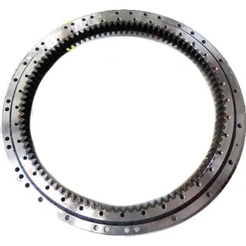 Věnec Věnec otoče CAT M315 M318