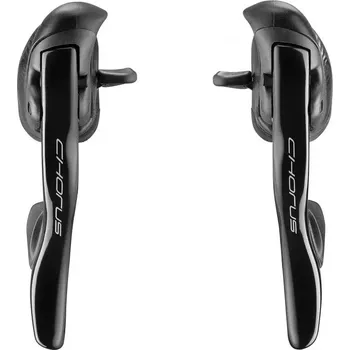 Řazení na kolo CAMPAGNOLO Řazení Campagnolo Chorus Ultra Shift EP, 2x12s