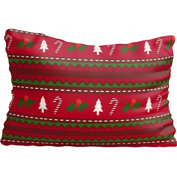 Povlak na polštářek Dekorační povlak na polštář MakuchDruk 30 x 30 cm