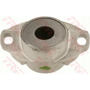 Zavěšení kol TRW JSB124 Uložení tlumiče