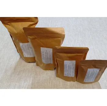 Želatina hovězí Gelner 260-280 bloom 500g