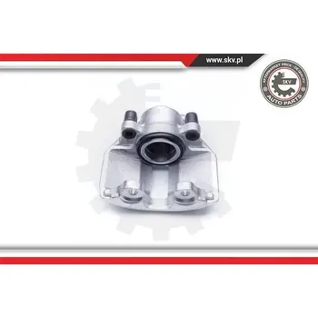 Brzdový třmen ESEN SKV 42SKV031 Brzdový třmen