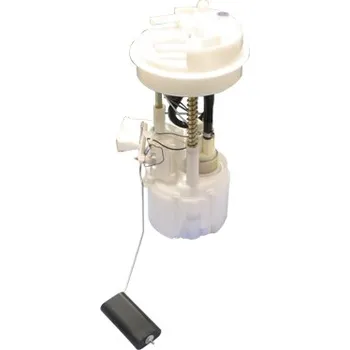 Palivové čerpadlo Hitachi 133321 Palivové čerpadlo / Palivová jednotka